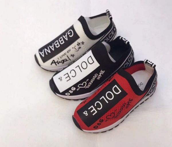 

Ténis tianmizhijia123