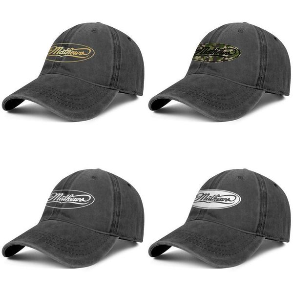 

mathews archery compound bow lancaster black for men and women baseball denim cap design designer golf cool vintage personalized best, Blue;gray