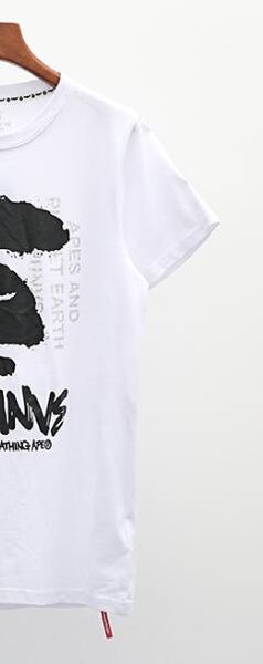 

cc 2020 fashion brand design women men casual t-shirt spring summer luxury men t-shirt tee short sleeve clothes 19122356t, White