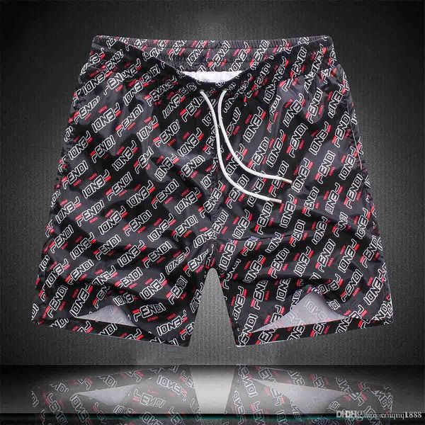 

new fashion backwoods short pants delicious chocolate sauce prints 3d shorts women men hipster beach shorts m-3xl