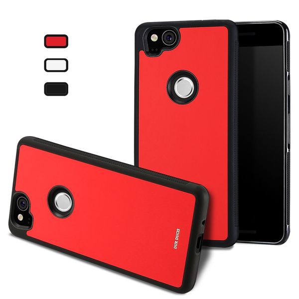 

Cases para Celulares snow1116