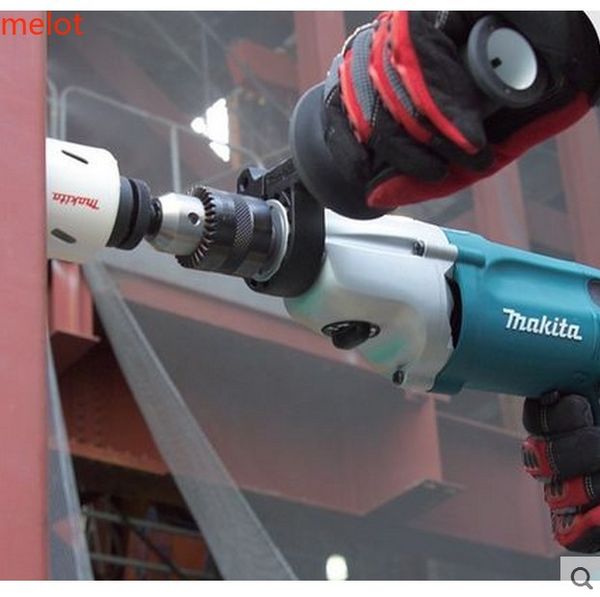 

электродрели dp2010 / dp2011 / dp4010 многоскоростной функция регулирования высокой скорости сверла