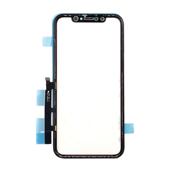 

touch screen digitizer glass touch panel
