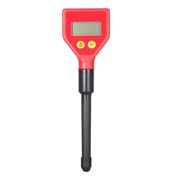 

soil moisture lcd digital ph meter detector kit ph-98103 for plant garden