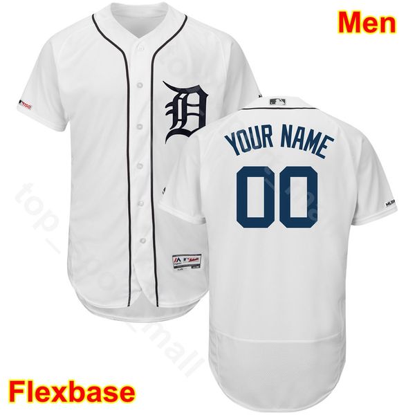 ty cobb jersey