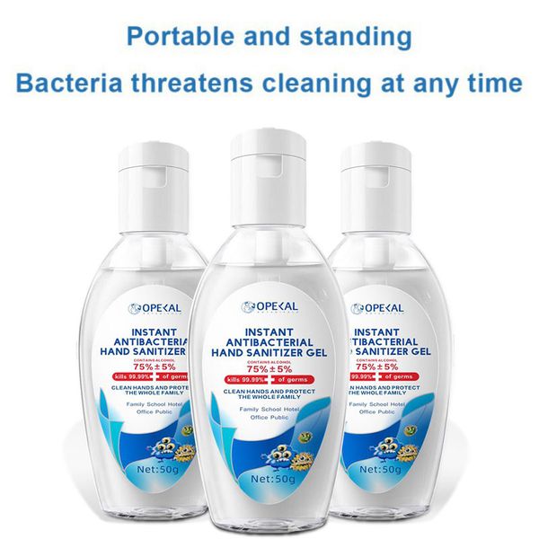 

запас портативный дезинфицирующий гель для рук убивает 99,99% бактерий одноразовый дезинфицирующий гель для рук портативное дезинфицирующее