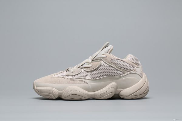 

inertia wave runner women men designer new sneakers magnet tephra kanye west sport buttermilk shoes, Black