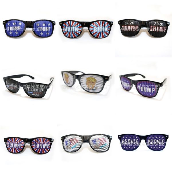 

new classic oval red women sunglasses female vintage luxury plastic brand trump cat eye sun glasses uv400 fashion #620, White;black