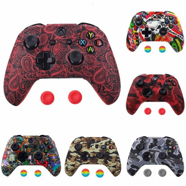 

ktndn universal bag case ps4 dualshock 4 controller bag xbox one controller storage for pro controller eva hard case pouch