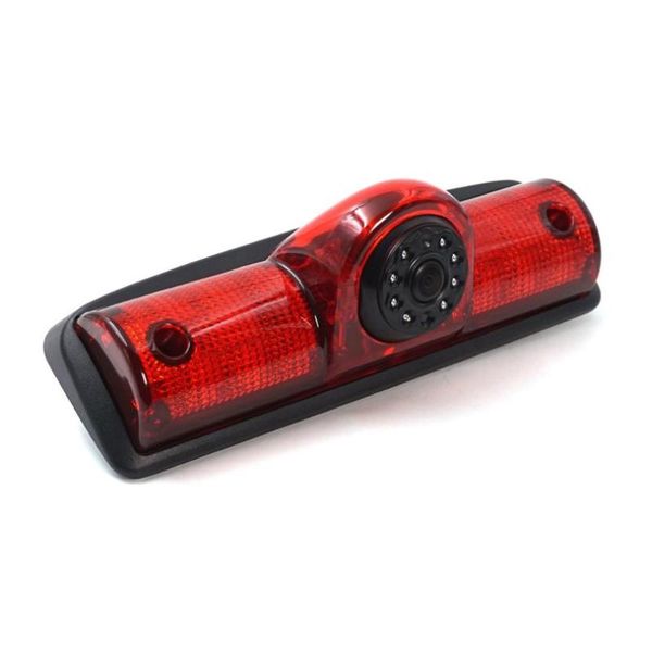 

brake light camera car reversing image car camera reversing backup rear view brake light