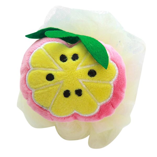 

multicolor supper soft bath ball body brush wash flower cleaning washcloth accessories for baths shower scrubber sponges