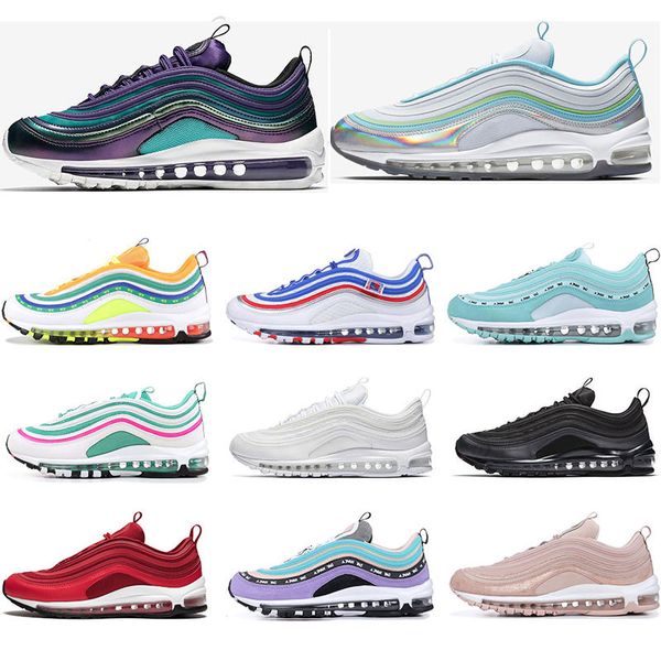 nike air max hombre purpura