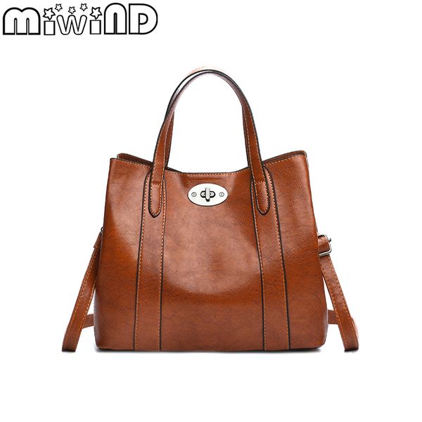 

женка ђмка плеа ђмка вокого каева pu кожанй вколз болой емкои bos