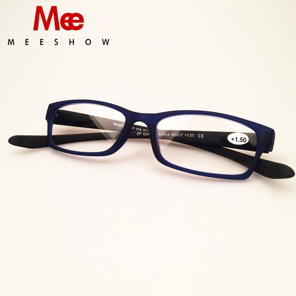 

2019 gafas de lectura leesbril europe size long temple reading glasses +1.0 to +4.0, neck hold gift gafas