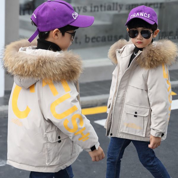 

2020 нов деей вниз кђѬка малик девоки олй олй коѬокий меовой воѬо, Blue;gray