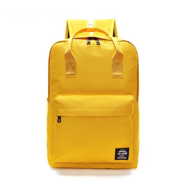 

large capacity backpack women preppy school bags for teenagers men oxford travel bags girls lapbackpack mochila