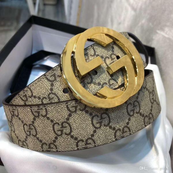 

Cintos chengjisihan688