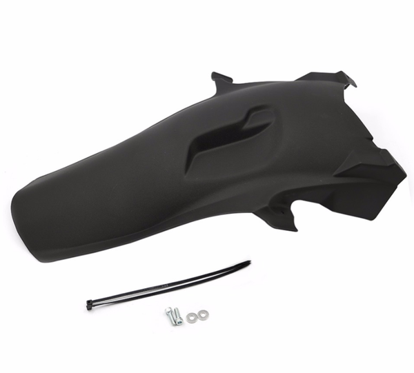 

pour r1200gs garde-boue roue pneu avant fender pour r 1200 gs adventure 2004-2013 hugger splash boue garde r 1200gs
