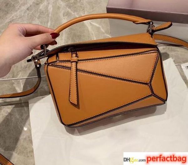 

wholesale 25 colors designer luxury handbags designer handbags shoulder bag crossbody bag womens bags luxury bags with the box and dust bag