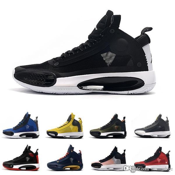 

fashion luxury designer women shoes high heels for men women air trainers retro sneakers 34 luxury sneakers mens athletics sport