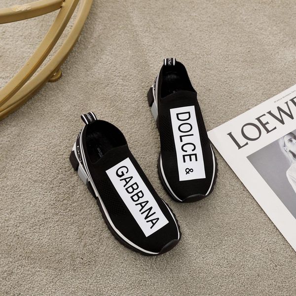 

Snowboards e botas de esqui cn_e