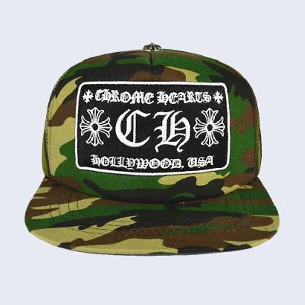 

Новый корейский волна шапка письмо Вышивка изгиб мода cap мужской хип-хоп путешествия козырек сетки женский крест панк