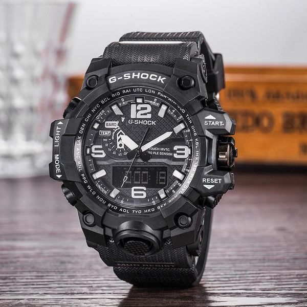 g shock dhgate