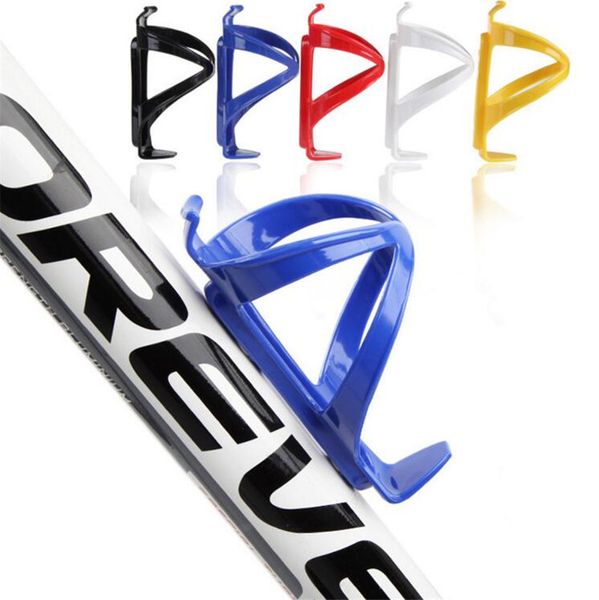 

outdoor sports cycling accessories bicycle bottle cage cage outdoor sports accessories sturdy and durable riding equipment