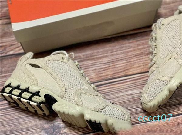 

aa2020 hococal 2020 new stussy spiridon cage 2 running mens chaussures schuwomen sports sneakers trainers36-46 ct07