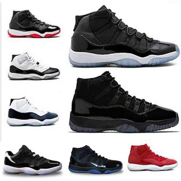 

super high value shoes cap and gown gamma blue iridescent gym red concord bred fashion luxury mens women designer sandals shoes