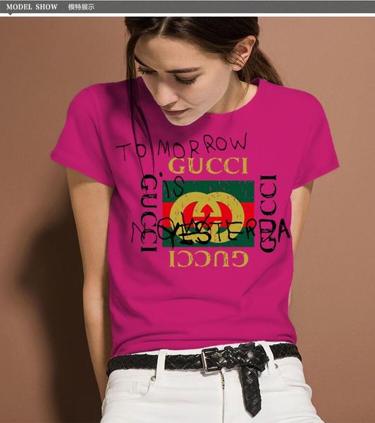 

Camisetas zsl19800810