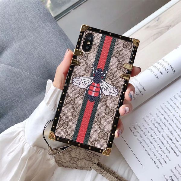 

Cases para Celulares goodsupplier2018