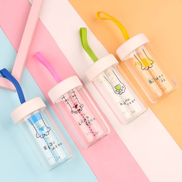 

ползоваелкие екла бђлки вод мђлилм ђлбаее лио коаий кого