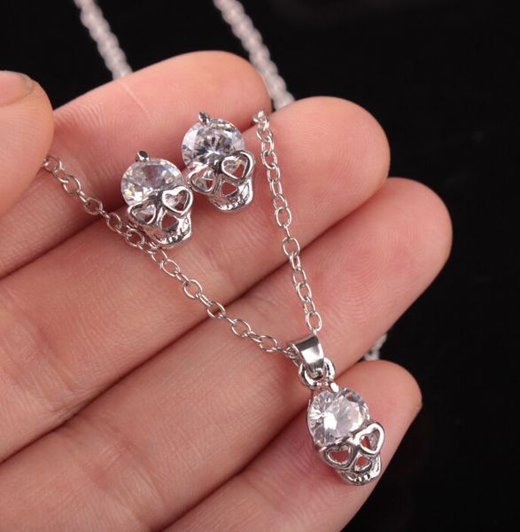 

weightlifting pendant men necklaces barbell dumbbell accessories male gym sporty style long chain necklace, Silver