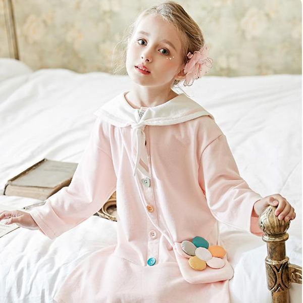 

девушка принцесса платье новая весна малыш девушки платье цветочные сладкие дети партия костюмы костюм детская одежда костюм дети девушка, Red;yellow