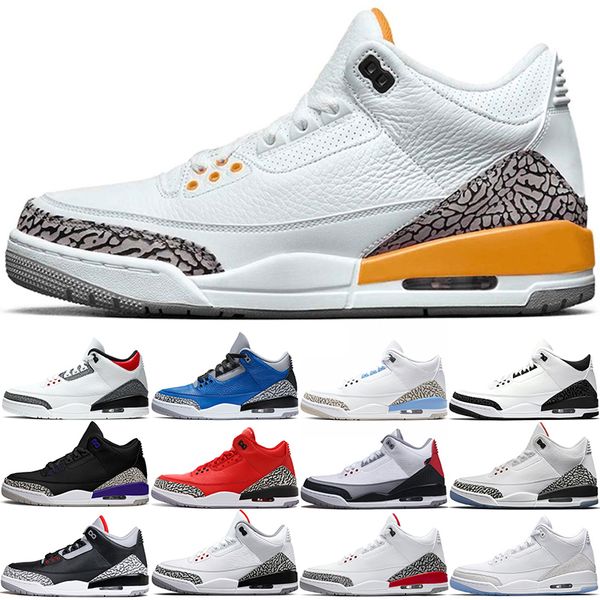 

мужчины баскетбол обувь мужские кроссовки white black se огонь красный unc varsity royal laser оранжевый суд фиолетовый красный cement моды, White;red