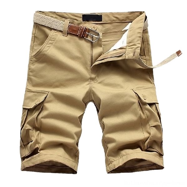 

chamsgend мужского хлопка случайные открытый wear спортивных открытой одежда ремешков пляжных шорты быстросохнущих свободные спортивных штан, Brown;gray
