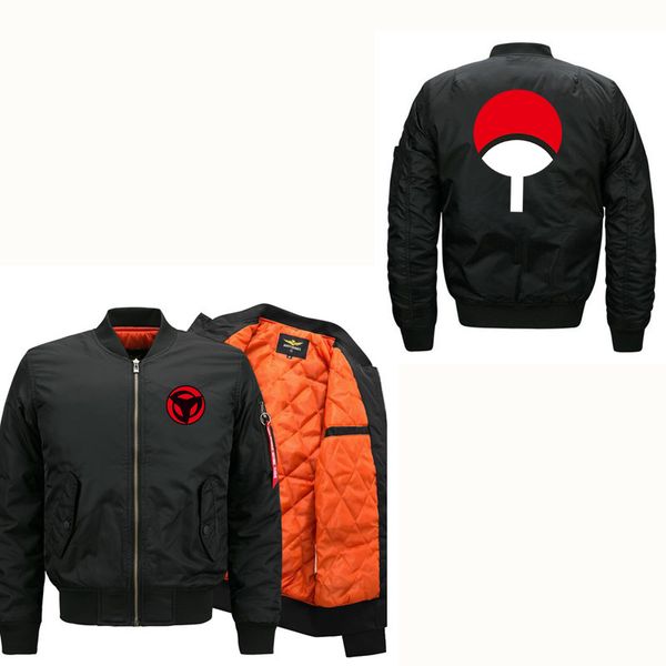 

new design fashion jackets men fashion autumn winter naruto wukong jacket plus size 5xl 6xl, Black;brown