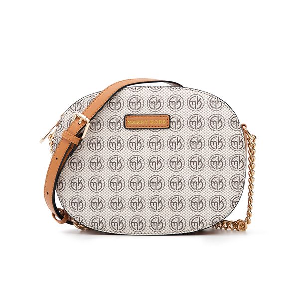

hbp quality brand new women's designer luxury handbags purses european and american style microfiber round fashion shoulder handbag
