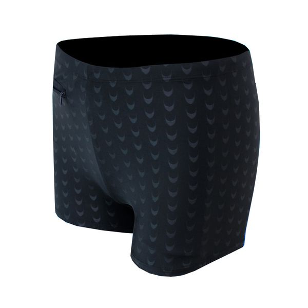 

мужские плавки boxer купальники плавки плавки quick dry boxer шорты купальники спорт твердая пляж шорты