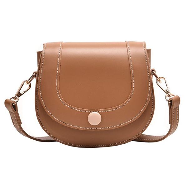

2020 women small square bag wild casual messenger handbag shoulder beautiful bag women spring and summer popular 1231
