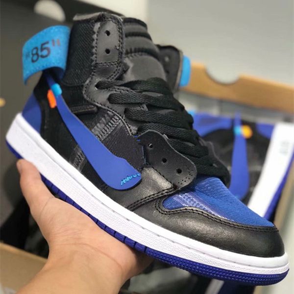 

derimod genuine leather black women 's shoes