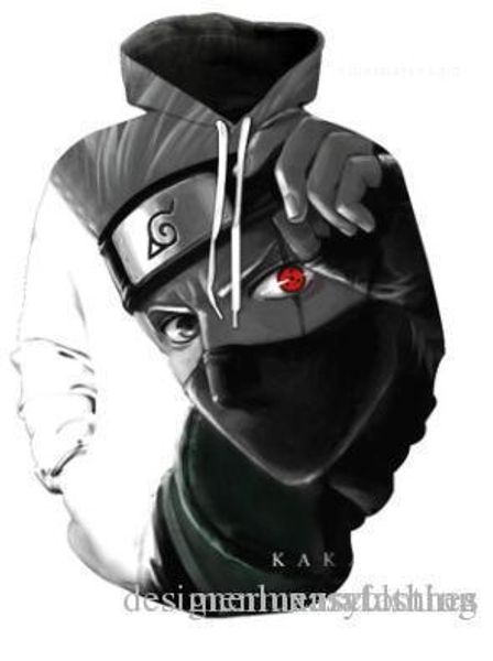 

sweatshirts long sleeved pullovers cos men teenager boy hoodies fashion casual hooded designer, Black