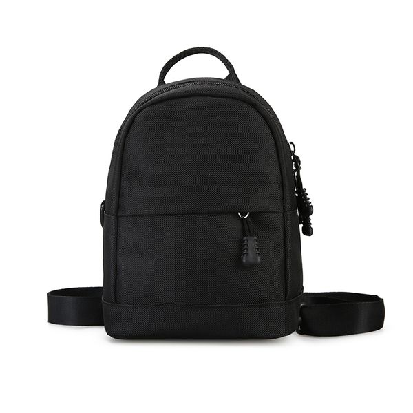 

famous new designer backpacks sport casual outdoor travel bag school bag for men women boy girl