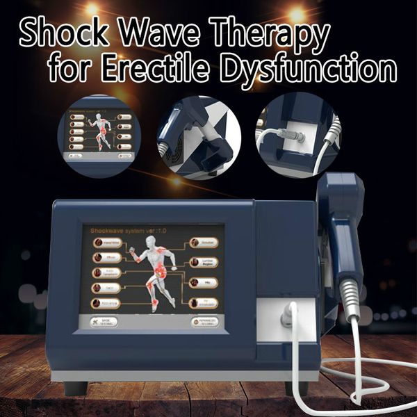

shockwave extracorporeal shock wave therapy pneumatic shockwave therapy for shoulder pain treatment ed treatment shockwave machine