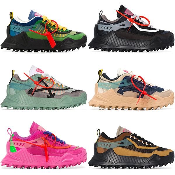 

new sb odsy-1000 arrow mens sports sneakers white fw19 trainers retro women black green pink barbed high elasticity running shoe