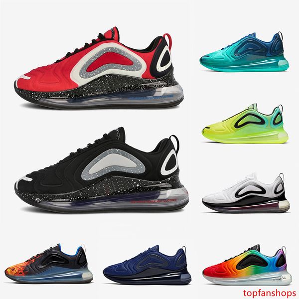 

stock x space capsule undercover x black university red mens running shoes psychic powder men women outdoor trainers sports sneakers 36-45