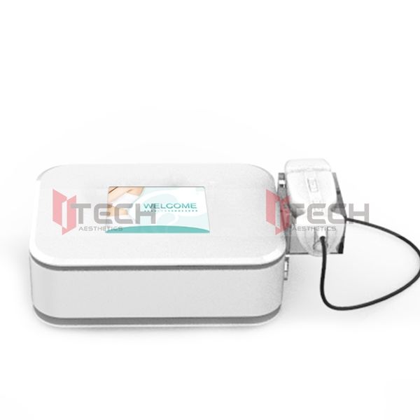 

hifu liposonix machine body skin lifting body slimming spa salon hifu lipo fat burning device