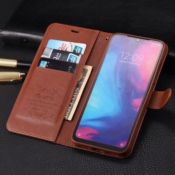 

Cases para Celulares smartphonecase