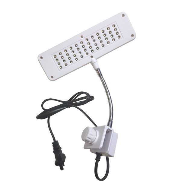 

plants growing lights fish tank lights small clip lights aquarium irradiation accessories led light decoration lamp